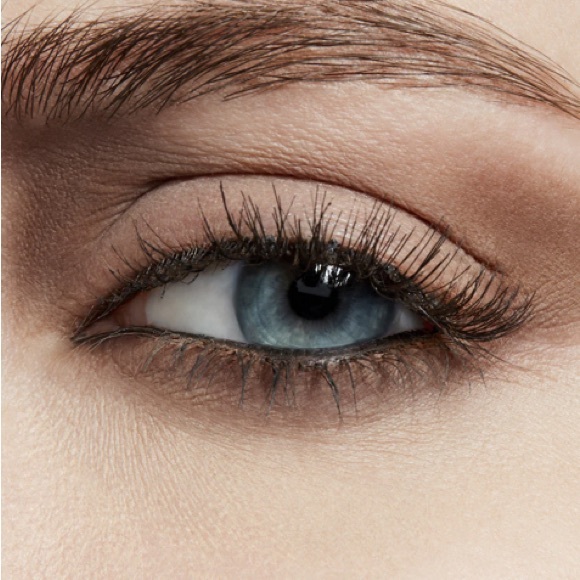 MAC Eyeshadow Sandstone - Picture 7 of 9